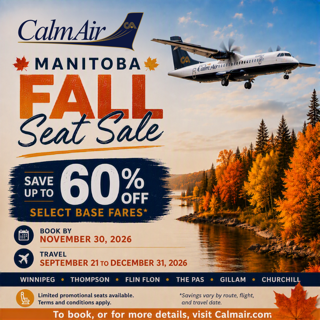 Seat Sale.png (1.70 MB)